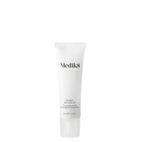 Medik8 Sleep Glycolic Sleep Glycolic