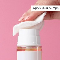 Medik8 Press & Glow Refill Press & Glow Refill