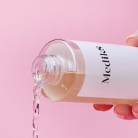 Medik8 Press & Glow Refill Press & Glow Refill