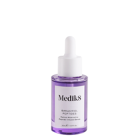 Medik8 Bakuchiol Peptides Bakuchiol Peptides