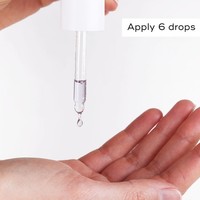 Medik8 Bakuchiol Peptides Bakuchiol Peptides