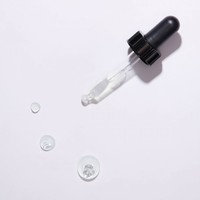 Medik8 Intelligent Retinol 10TR Intelligent Retinol 10TR