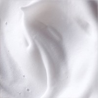 Medik8 Micellar Mousse Micellar Mousse