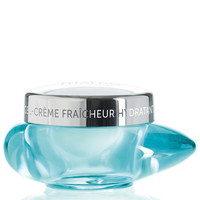 Thalgo Hydrating Cooling Gel Cream Hydrating Cooling Gel Cream