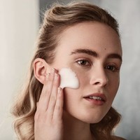 Medik8 Gentle Cleanse Gentle Cleanse