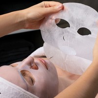 Medik8 Ultimate Recovery Bio-Cellulose Mask Ultimate Recovery Bio-Cellulose Mask