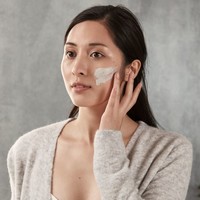 Medik8 Natural Clay Mask Natural Clay Mask