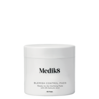 Medik8 Blemish Control Pads Blemish Control Pads