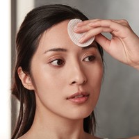 Medik8 Blemish Control Pads Blemish Control Pads