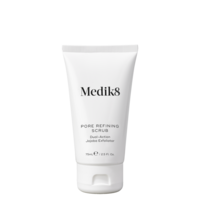 Medik8 Pore Refining Scrub Pore Refining Scrub