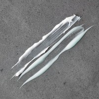 Medik8 Copper PCA Peptides Copper PCA Peptides