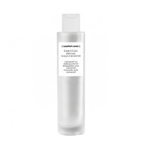 Comfort Zone Essential Biphasic Make-up Remover Essential Biphasic Make-up Remover