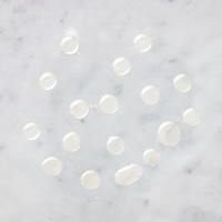 Medik8 Pure C15 Pure C15