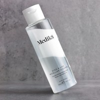 Medik8 Eyes & Lips Micellar Cleanse Eyes & Lips Micellar Cleanse