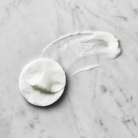Medik8 Cream Cleanse Cream Cleanse