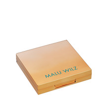 Malu Wilz Bronzing Powder - Sunset Glow Edition Bronzing Powder - Sunset Glow Edition