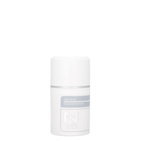Nouvital Hand cream Hand cream