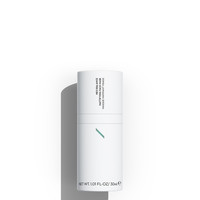 Neoderma Neo-Balance Mattifying Face Mask Neo-Balance Mattifying Face Mask
