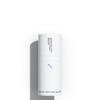 Neoderma Neo-Hydro Intensive Face Mask Neo-Hydro Intensive Face Mask