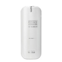 Medik8 r-Retinoate - Day & Night serum r-Retinoate - Day & Night serum