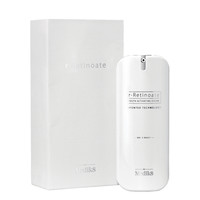 Medik8 r-Retinoate - Day & Night serum r-Retinoate - Day & Night serum