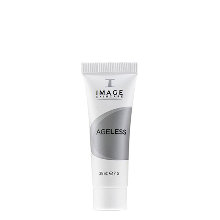 Image Skincare AGELESS - Total Facial Cleanser