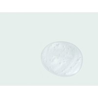 Image Skincare AGELESS - Total Facial Cleanser AGELESS - Total Facial Cleanser