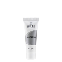 Image Skincare AGELESS - Total Retinol-A Crème AGELESS - Total Retinol-A Crème