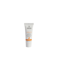 Image Skincare VITAL C - Hydrating Repair Crème VITAL C - Hydrating Repair Crème