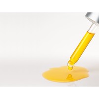 Image Skincare VITAL C - Hydrating Facial Oil VITAL C - Hydrating Facial Oil