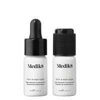 Medik8 Oxy-R Peptides Oxy-R Peptides