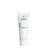 Image Skincare ORMEDIC - Balancing Facial Cleanser ORMEDIC - Balancing Facial Cleanser