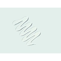 Image Skincare CLEAR CELL Clarifying Salicylic Gel Cleanser CLEAR CELL Clarifying Salicylic Gel Cleanser
