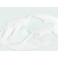 Image Skincare The MAX - Stem Cell Serum The MAX - Stem Cell Serum