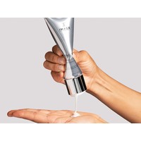 Image Skincare The MAX - Facial Cleanser The MAX - Facial Cleanser