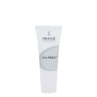 Image Skincare The MAX - Stem Cell Serum The MAX - Stem Cell Serum