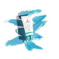 Image Skincare I MASK - Firming Transformation Mask I MASK - Firming Transformation Mask
