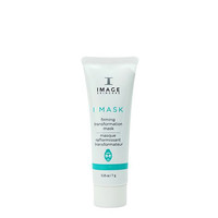 Image Skincare I MASK - Firming Transformation Mask I MASK - Firming Transformation Mask