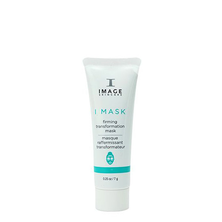 Image Skincare I MASK - Firming Transformation Mask