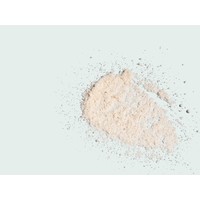 Image Skincare ILUMA - Intense Brightening Exfoliating Powder ILUMA - Intense Brightening Exfoliating Powder