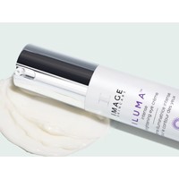 Image Skincare ILUMA - Intense Brightening Eye Crème ILUMA - Intense Brightening Eye Crème