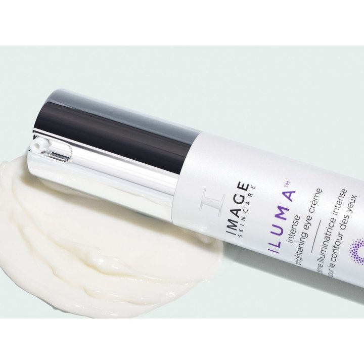 Image Skincare ILUMA  - Intense Brightening Eye Crème