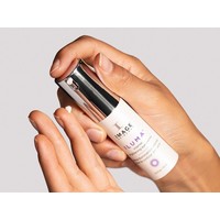 Image Skincare ILUMA - Intense Brightening Eye Crème ILUMA - Intense Brightening Eye Crème