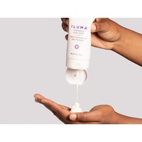 Image Skincare ILUMA - Skin Brightening Body Lotion ILUMA - Skin Brightening Body Lotion