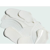 Image Skincare ILUMA - Skin Brightening Body Lotion ILUMA - Skin Brightening Body Lotion