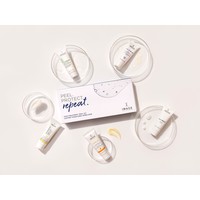 Image Skincare POST TREATMENT - Trial Kit POST TREATMENT - Trial Kit
