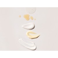 Image Skincare POST TREATMENT - Trial Kit POST TREATMENT - Trial Kit