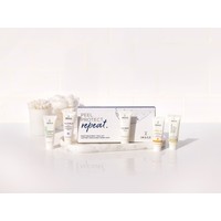 Image Skincare POST TREATMENT - Trial Kit POST TREATMENT - Trial Kit
