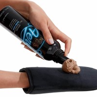 Bondi Sands Aero Self Tanning Foam Ultra Dark Aero Self Tanning Foam Ultra Dark