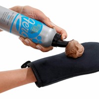 Bondi Sands Aero Self Tanning Foam Dark Aero Self Tanning Foam Dark